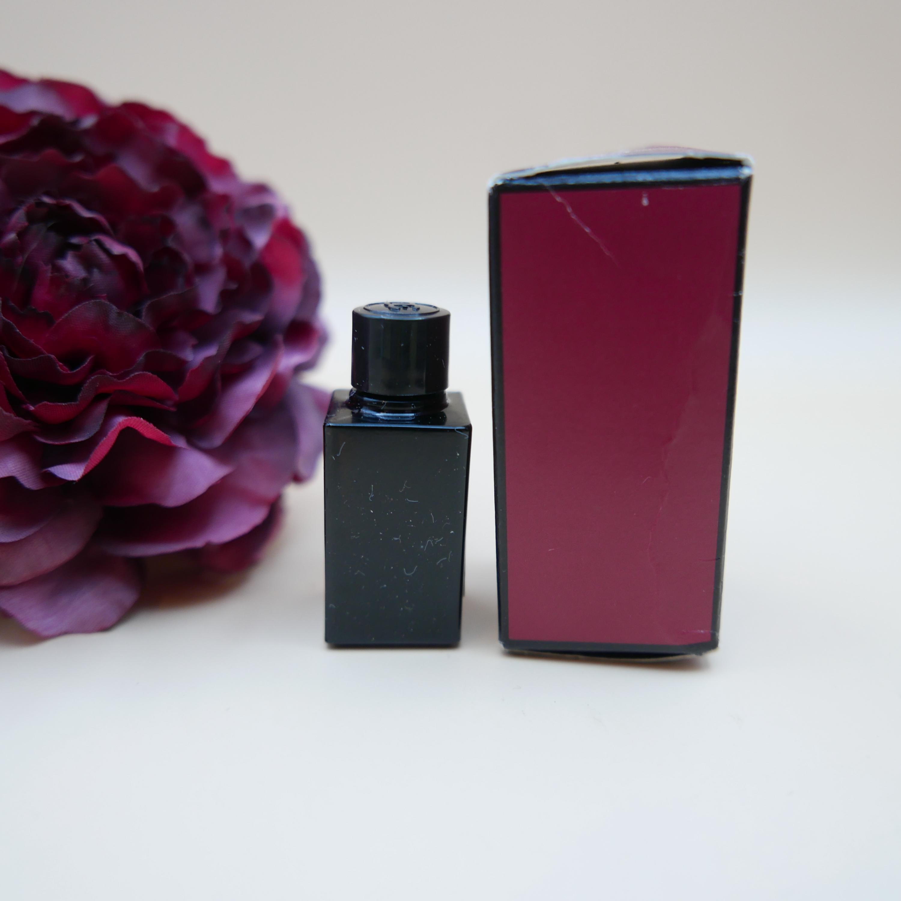 超希少CHANEL アンテウス ANTAEUS 80年代製 残量約2〜3割 Antaeus