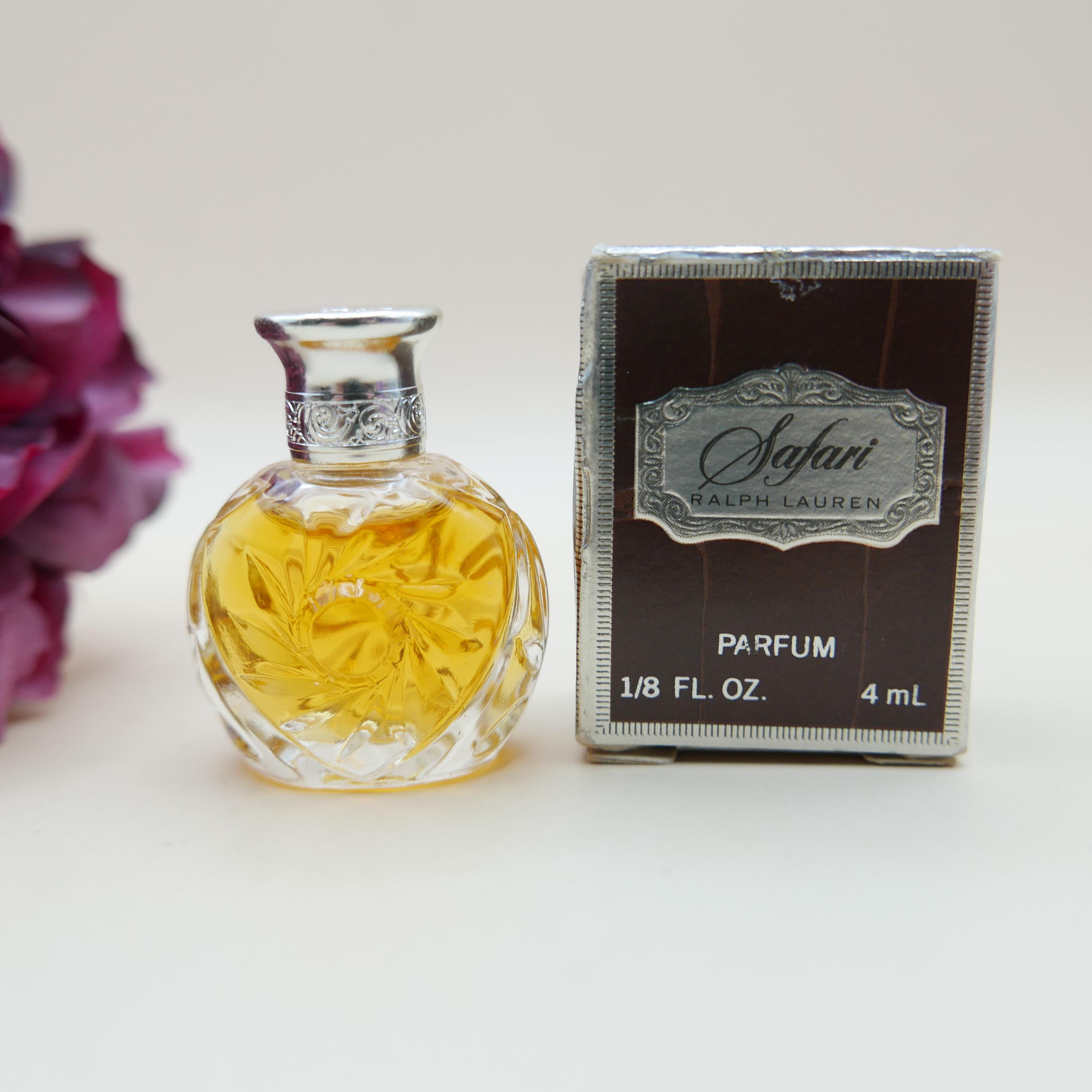 Discontinued perfume ralph lauren - Etsy 日本