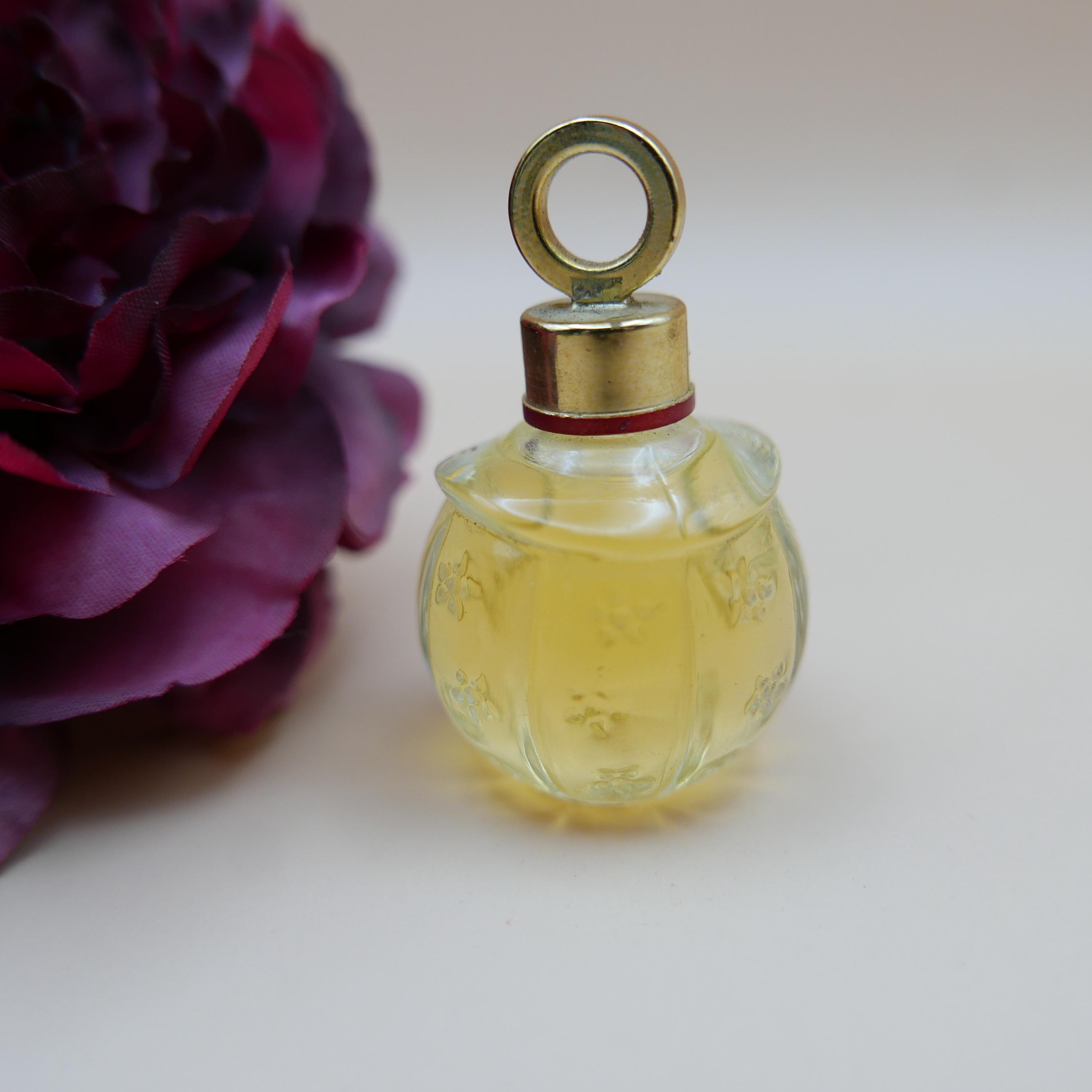 Magic Perfume Celine - Etsy