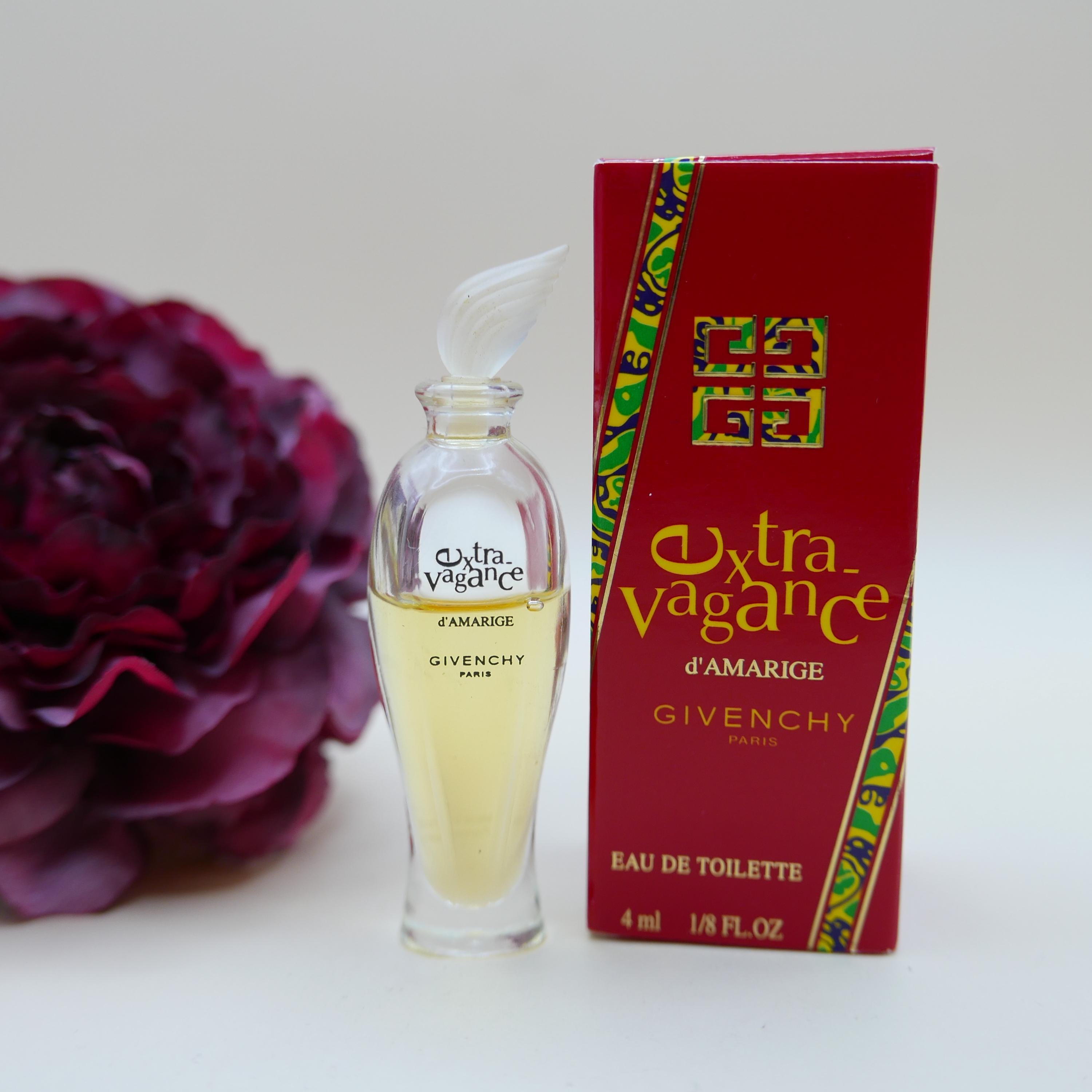 1990s Perfume Bottle - Etsy - Page 3