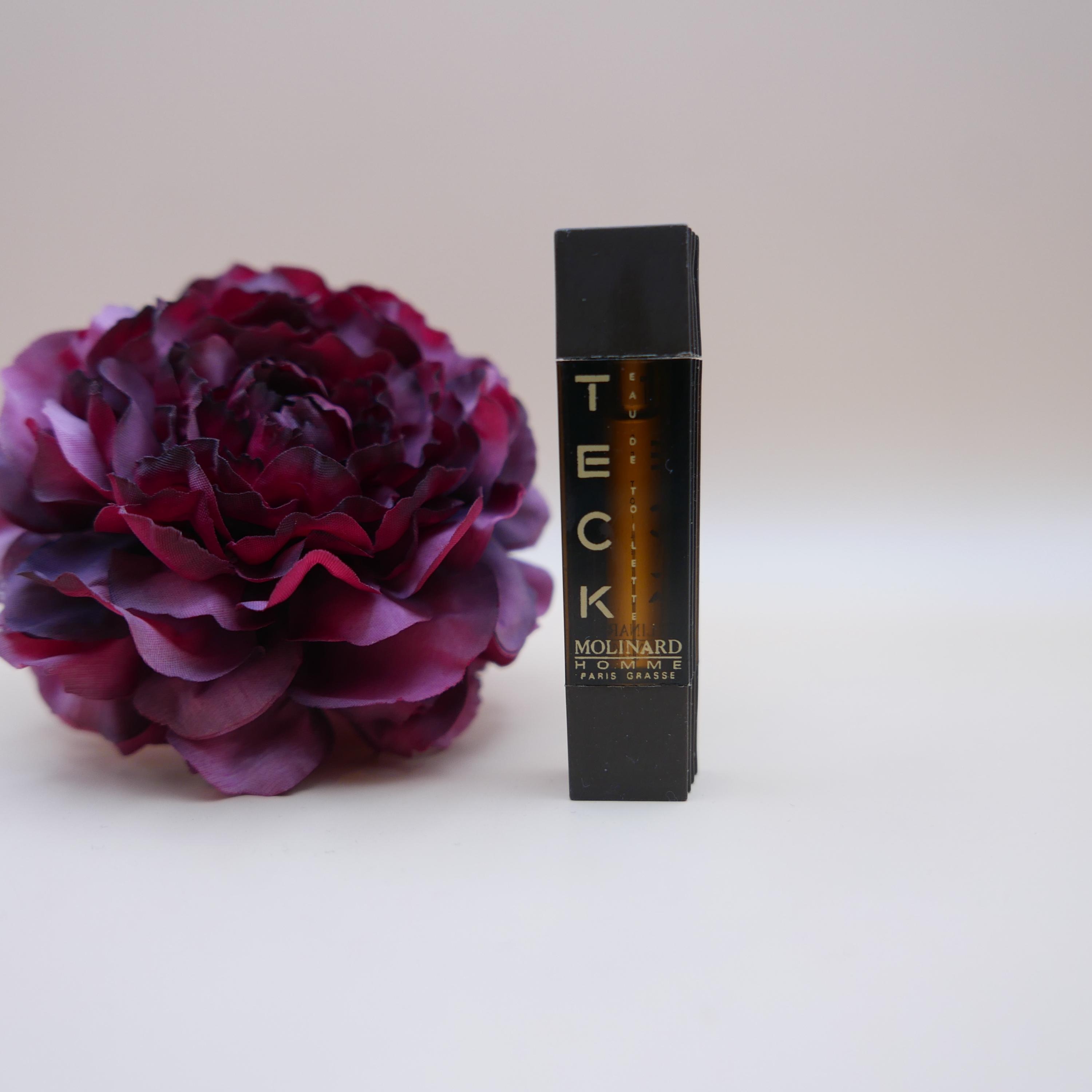 Molinard perfume - Etsy 日本