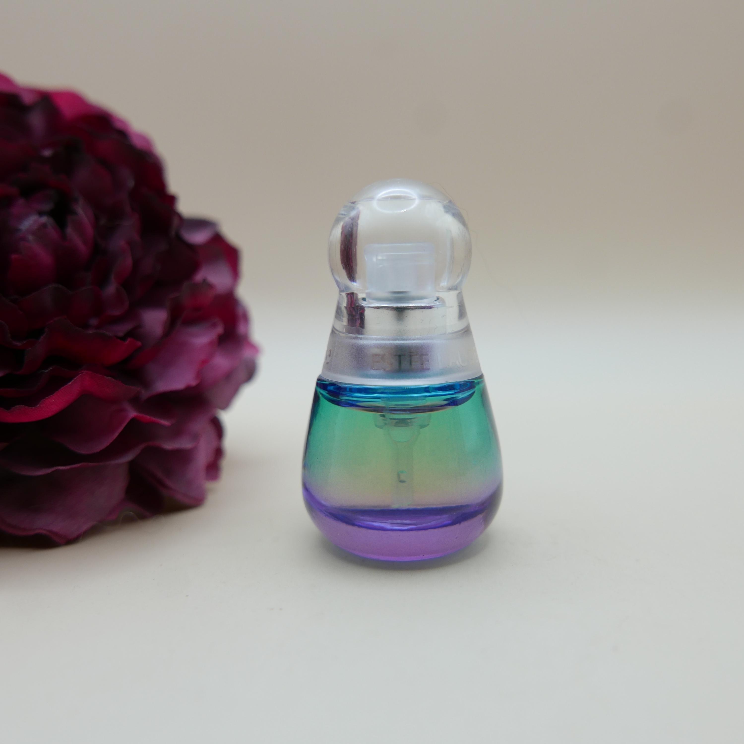 Beyond Paradise Estee Lauder - Etsy