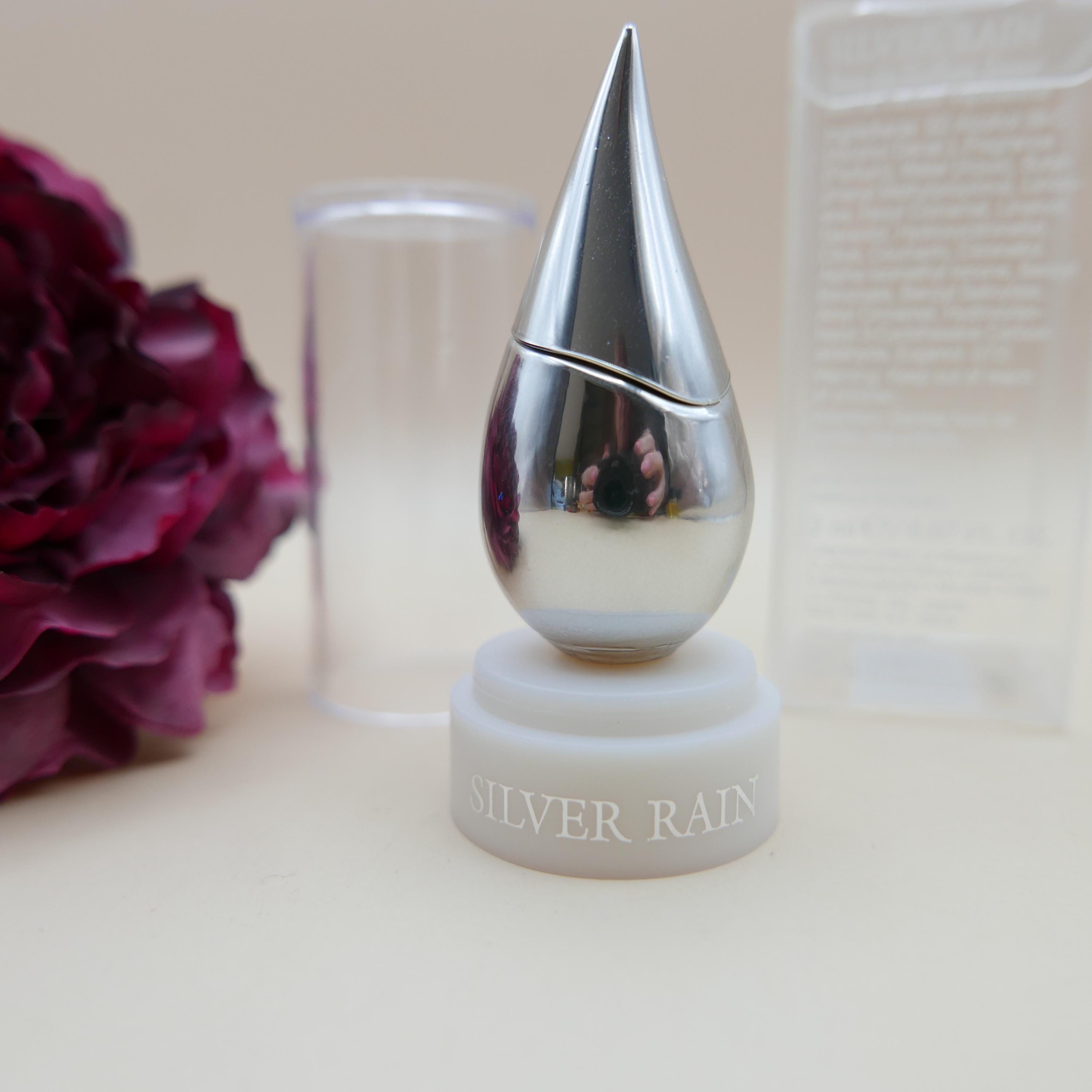 La prairie silver rain - Etsy 日本