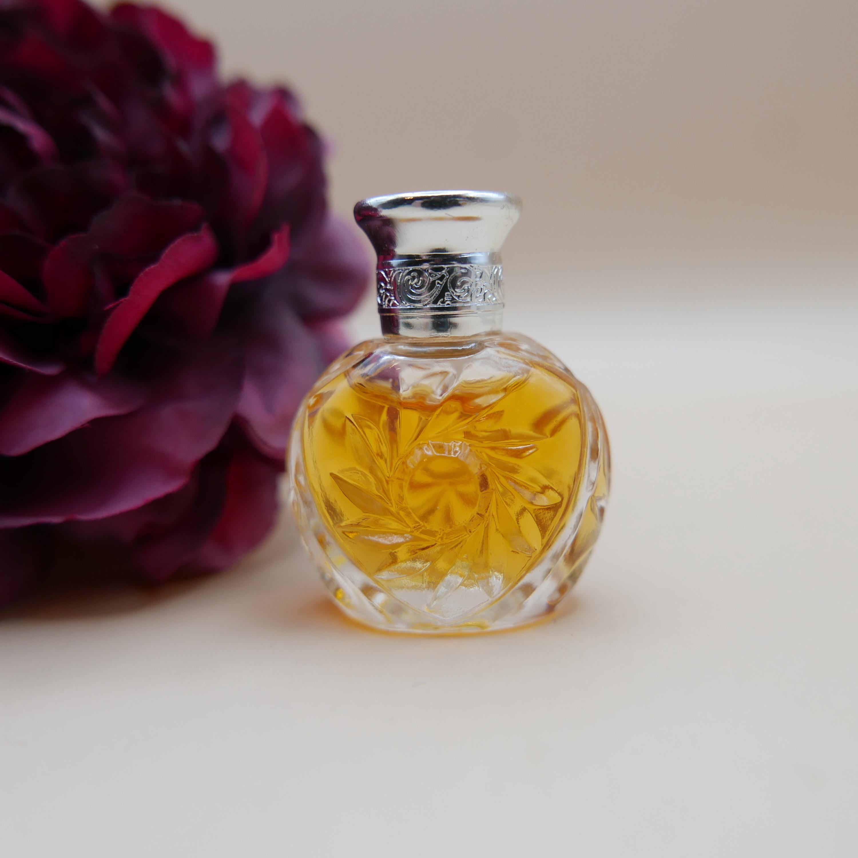 Discontinued perfume ralph lauren - Etsy 日本