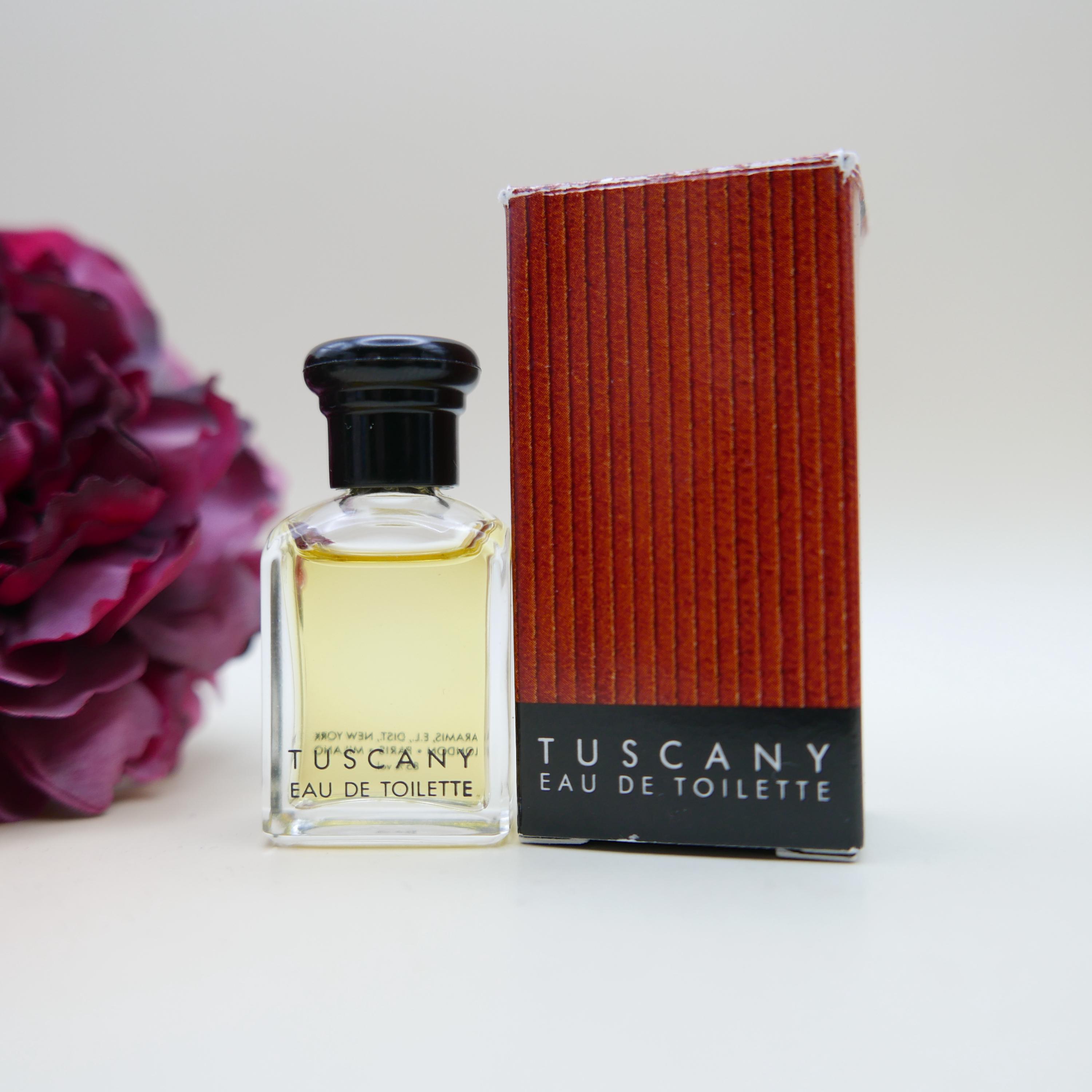 80s Women Perfume - Etsy