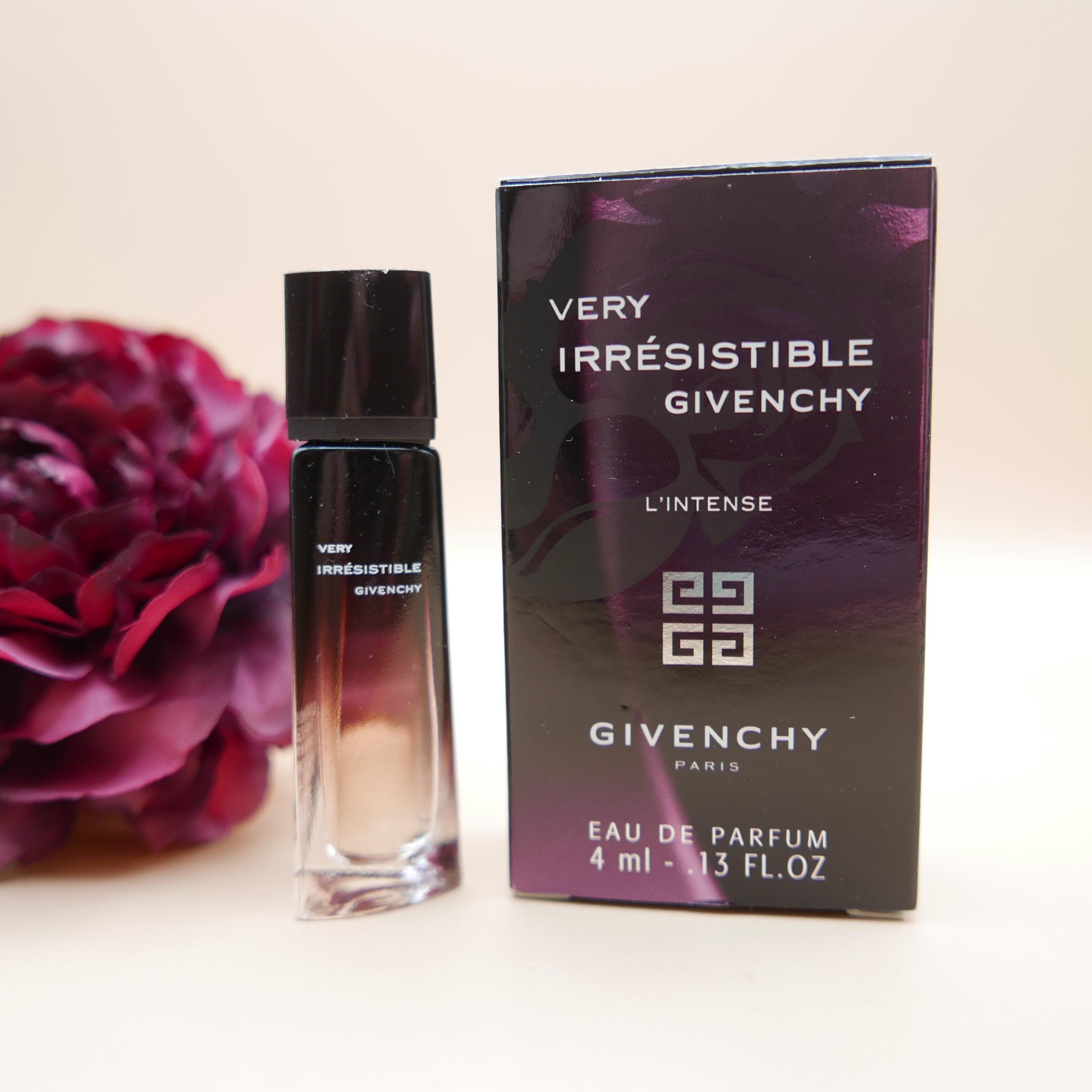 90s givenchy perfume - Etsy 日本
