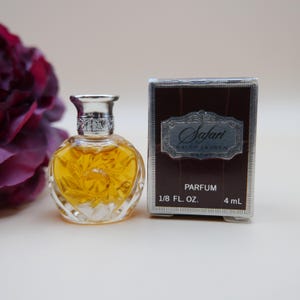 Discontinued perfume ralph lauren - Etsy 日本