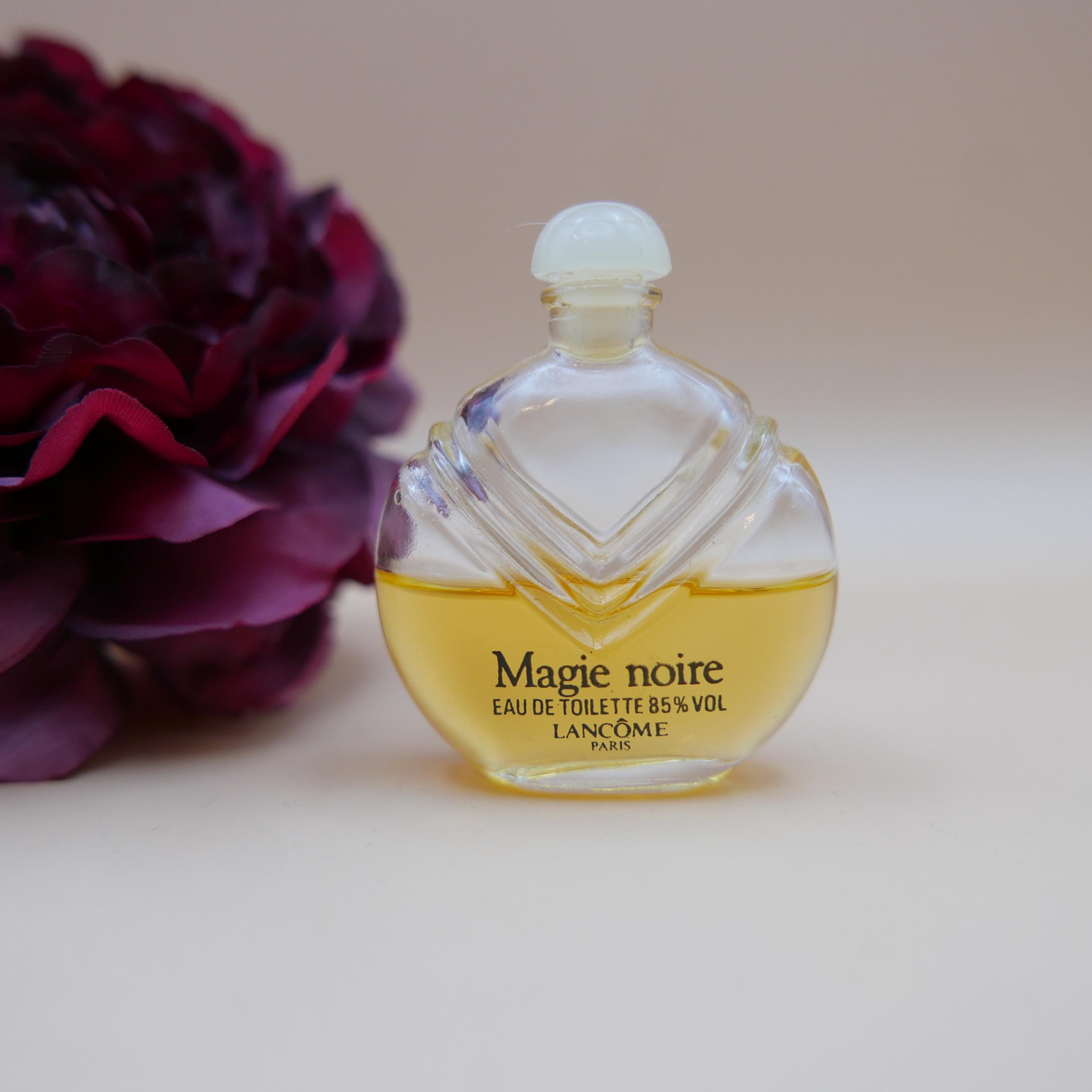 Sikkim lancome - Etsy 日本