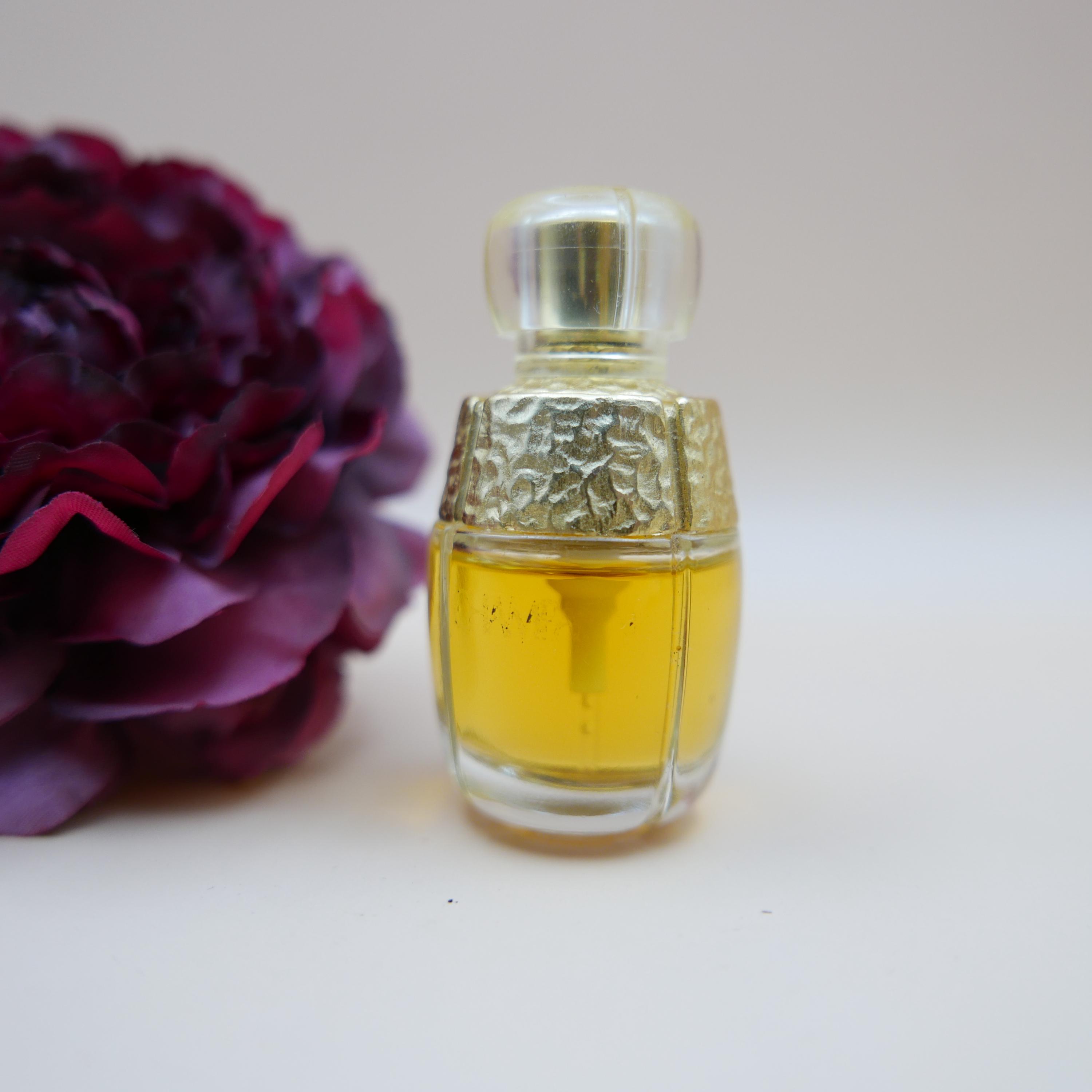 Yves Saint Laurent Champagne Perfume - Etsy UK