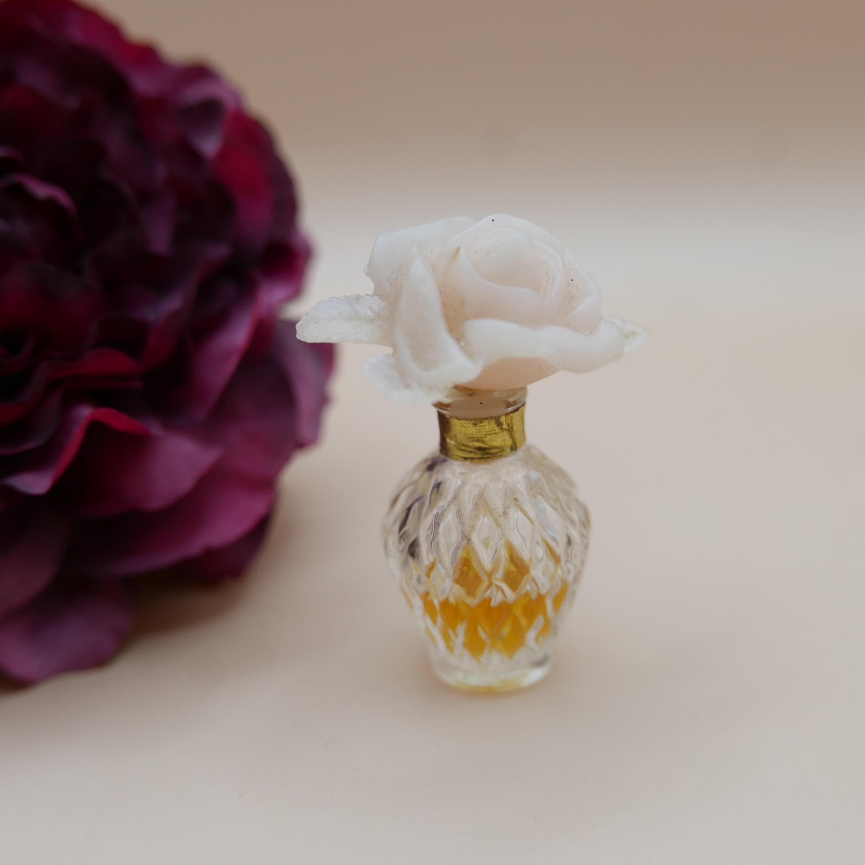 Capricci Nina Ricci - Etsy
