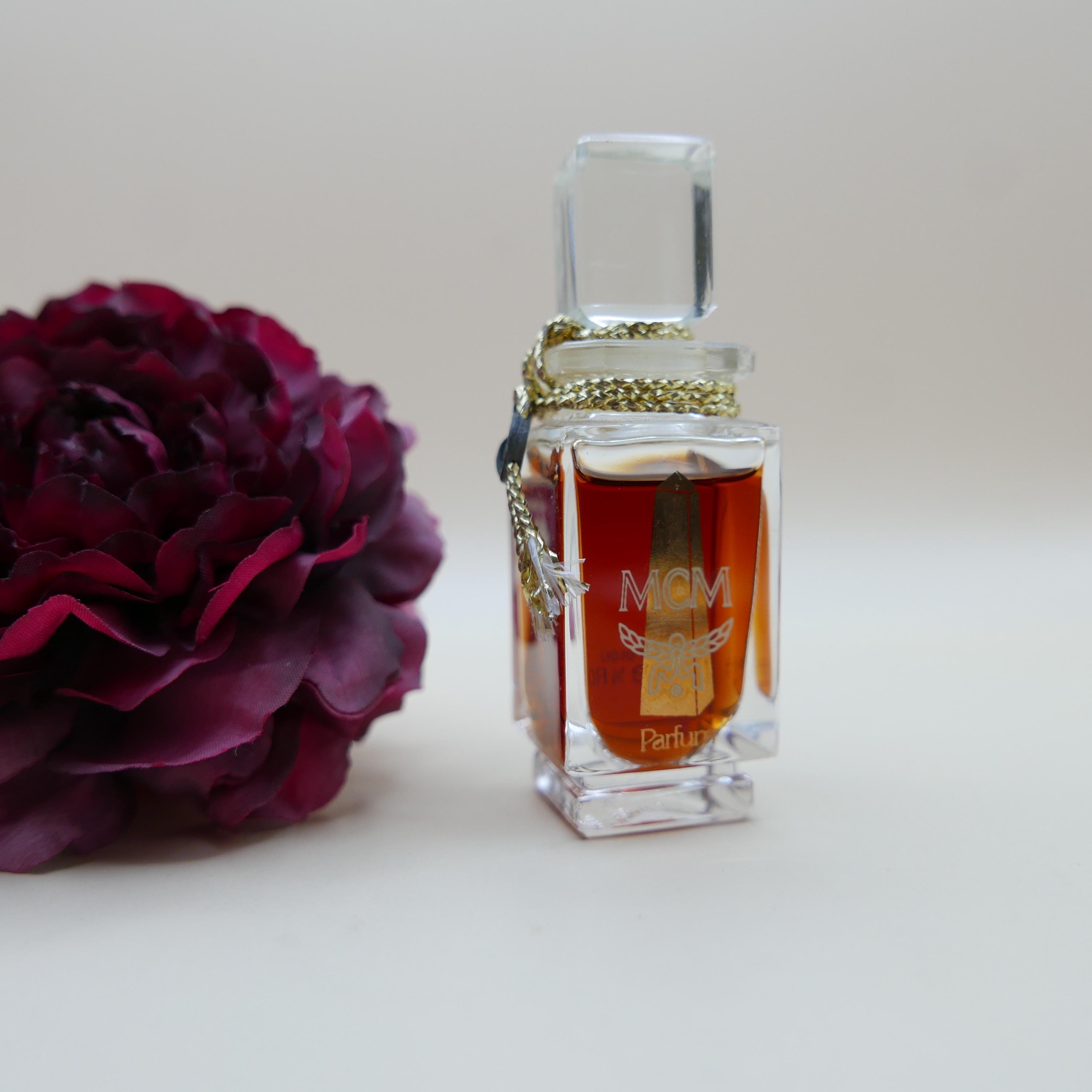 80s armani perfumes - Etsy 日本