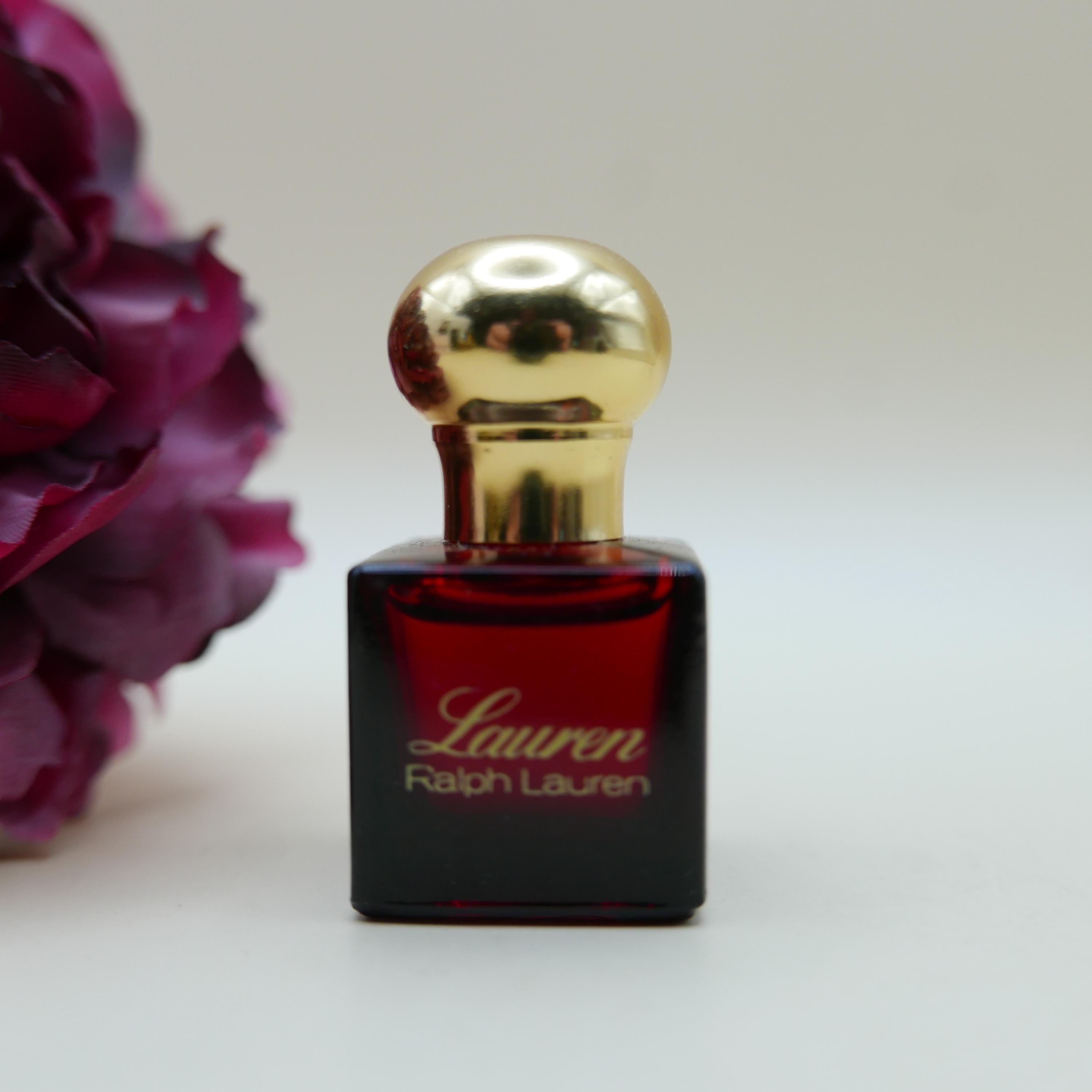 Discontinued perfume ralph lauren - Etsy 日本