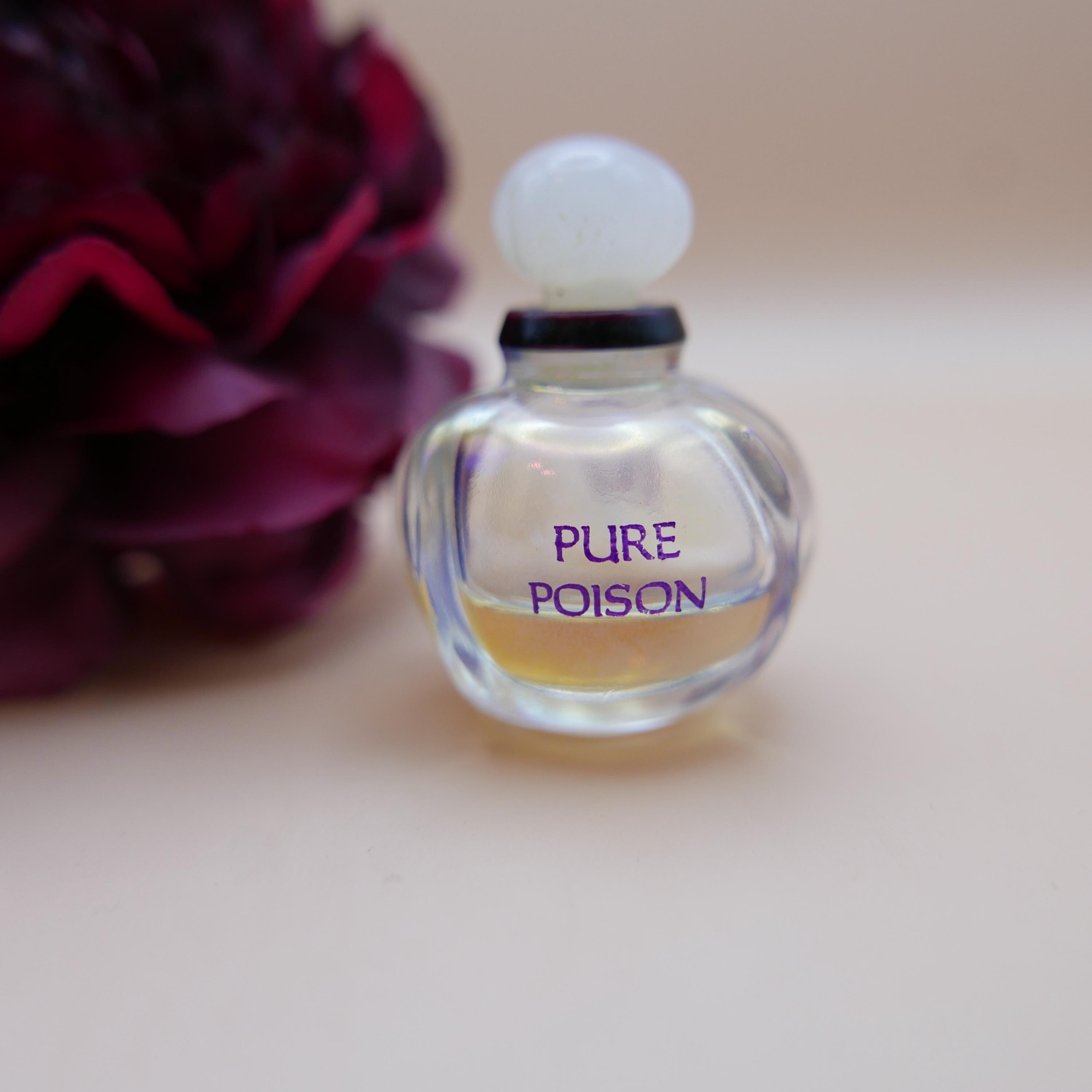 空き瓶」diptyque 香水 4種セット Dior Poison1本 | ヤマダウェブコム