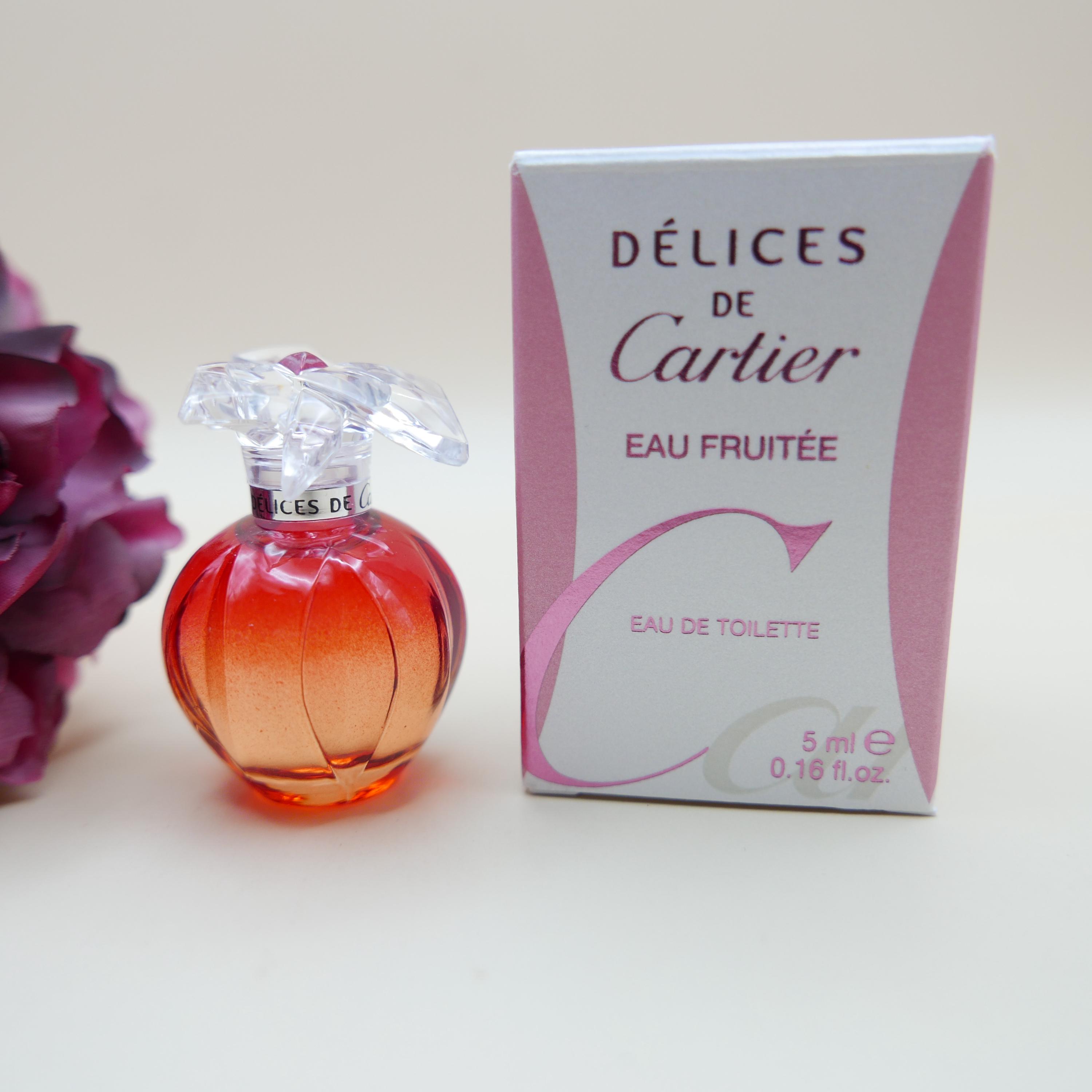 Cartier Discontinued - Etsy