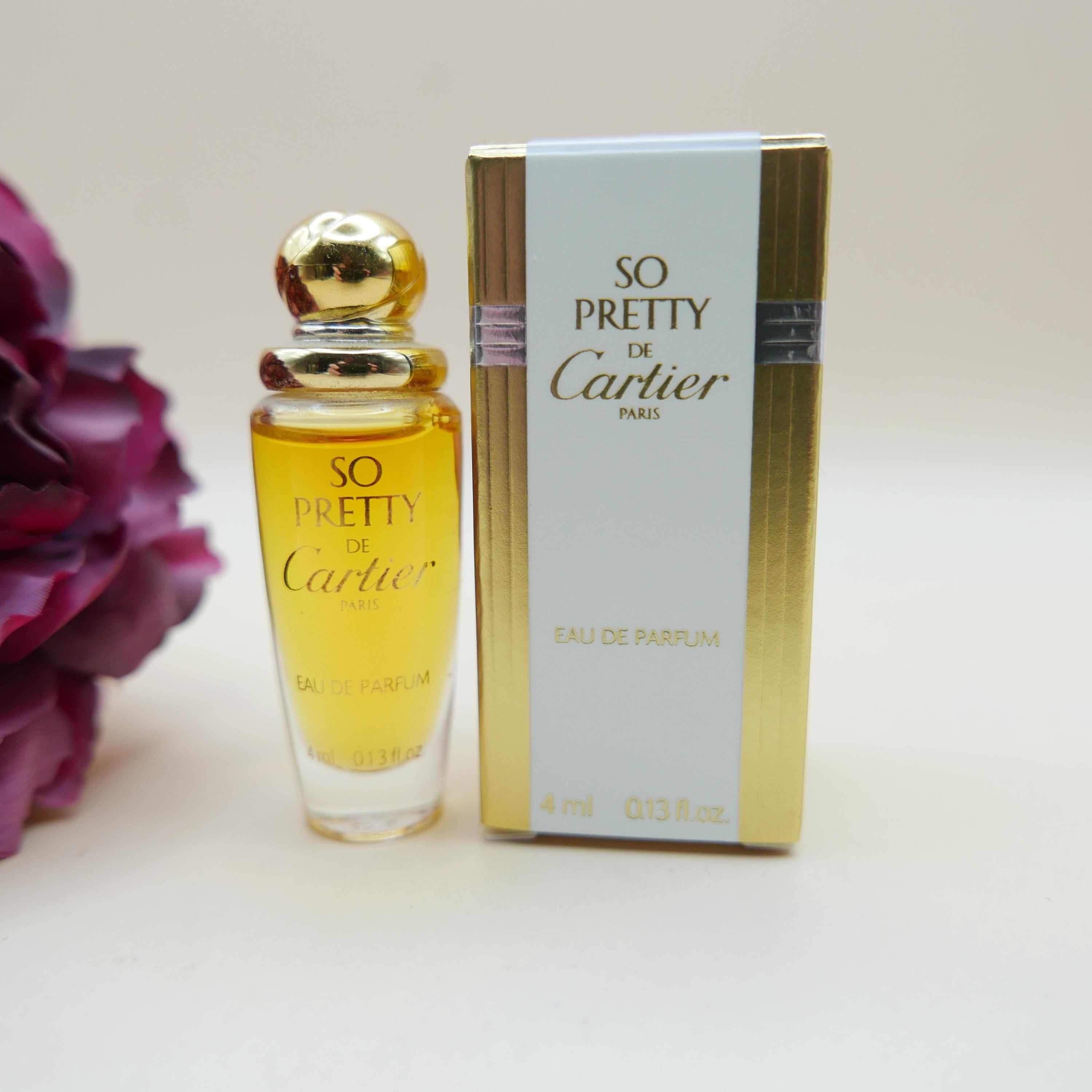 So pretty cartier - Etsy 日本