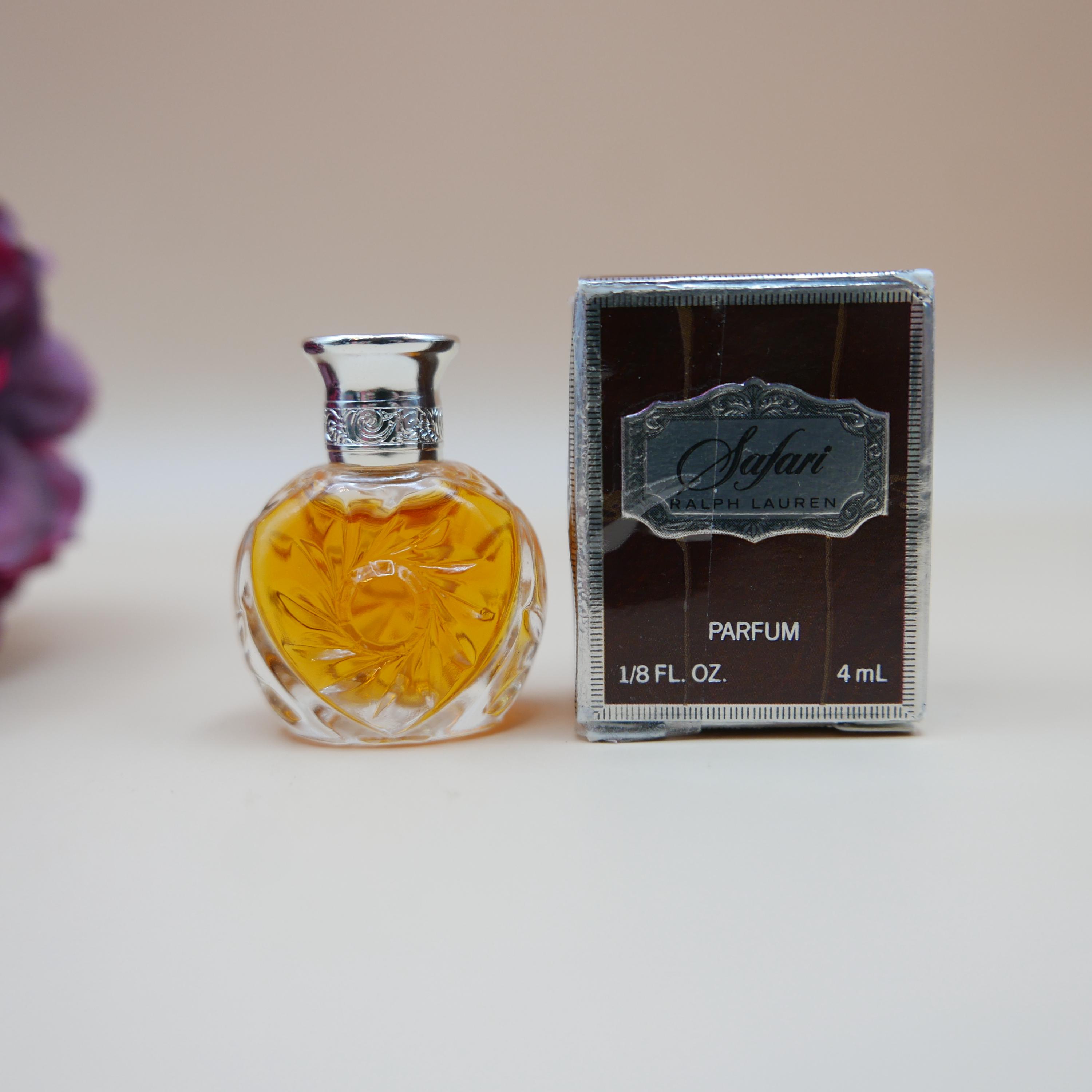 Discontinued perfume ralph lauren - Etsy 日本