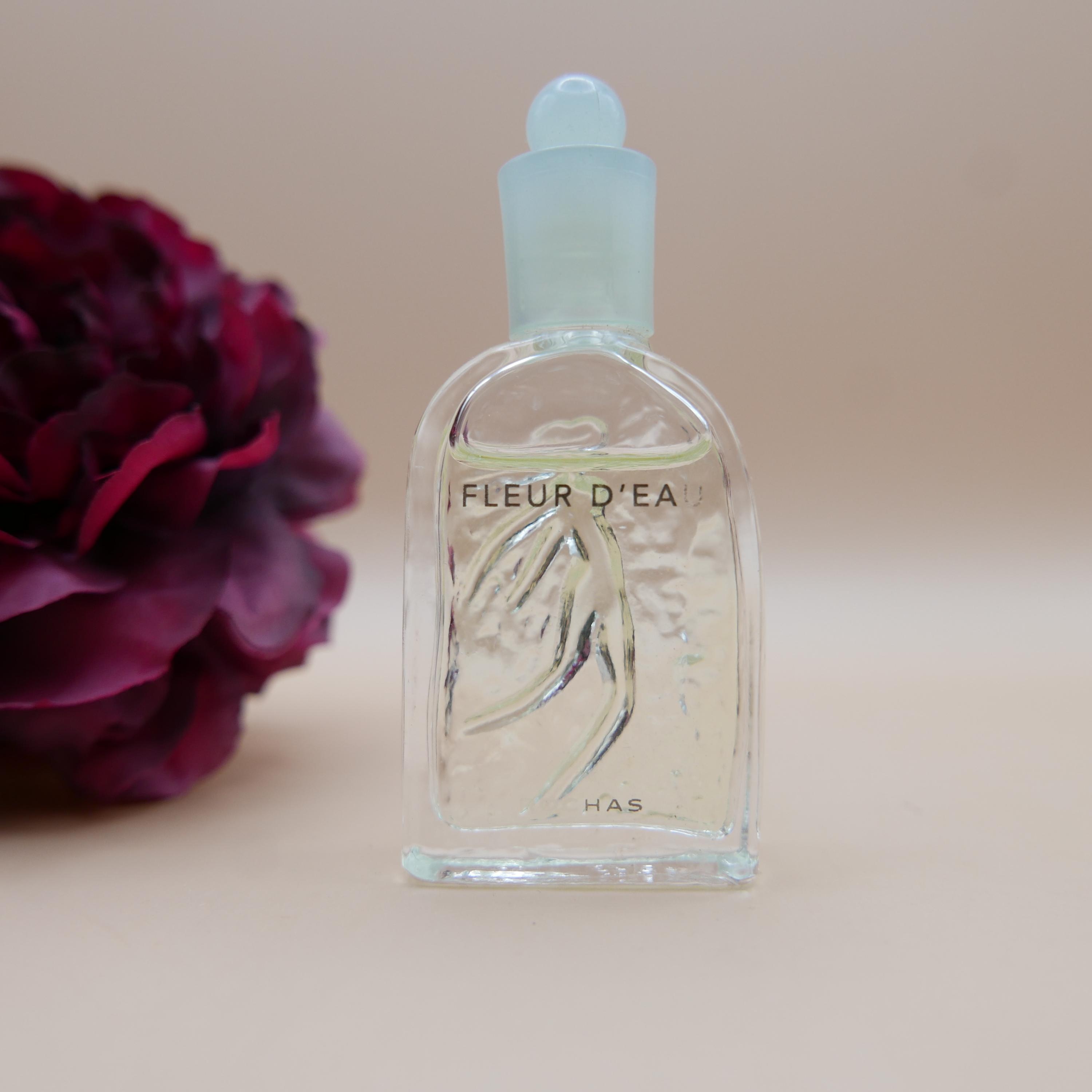 Rochas fleur d'eau - Etsy 日本