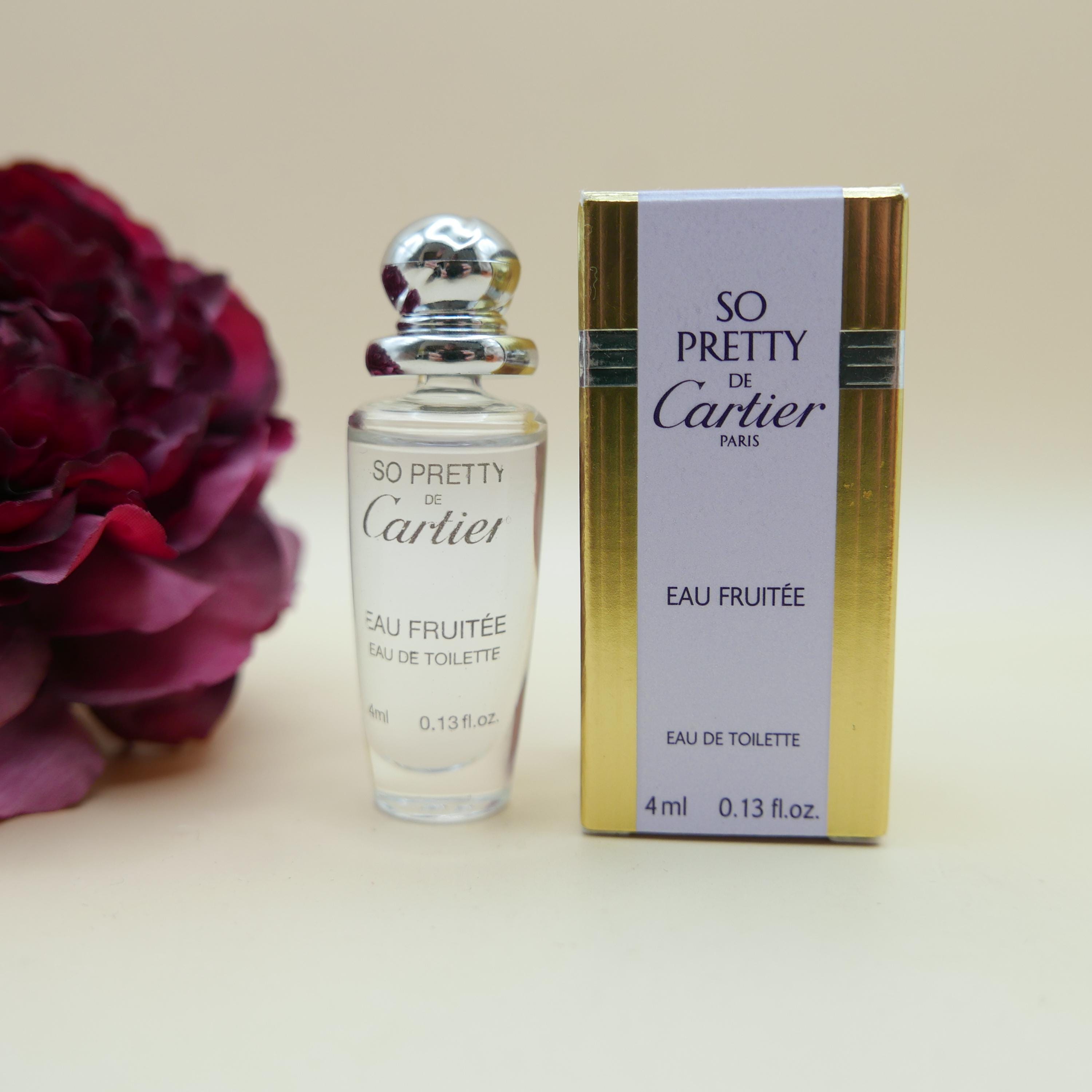 So pretty cartier - Etsy 日本