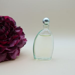 Cacharel Eden - Etsy