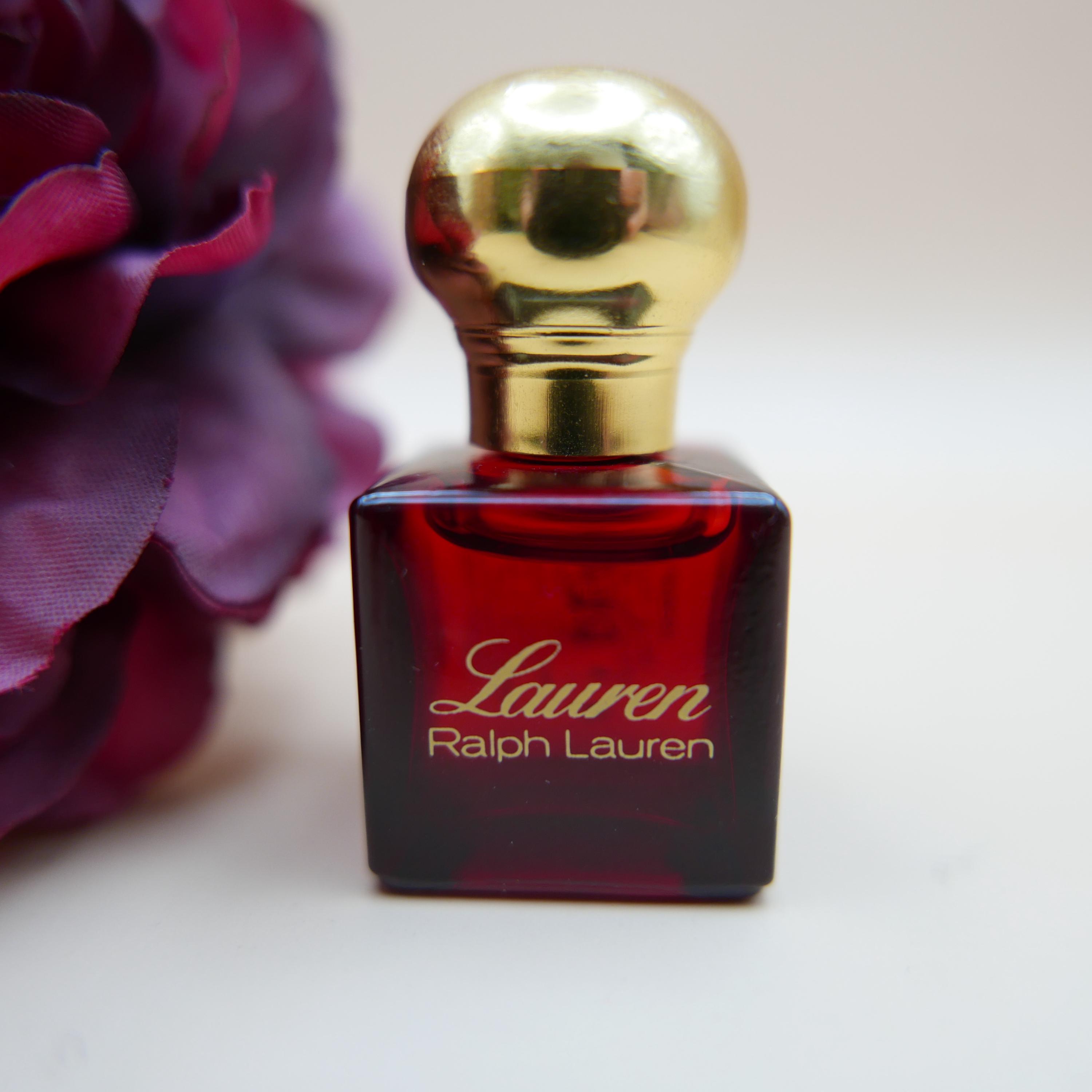 Discontinued perfume ralph lauren - Etsy 日本