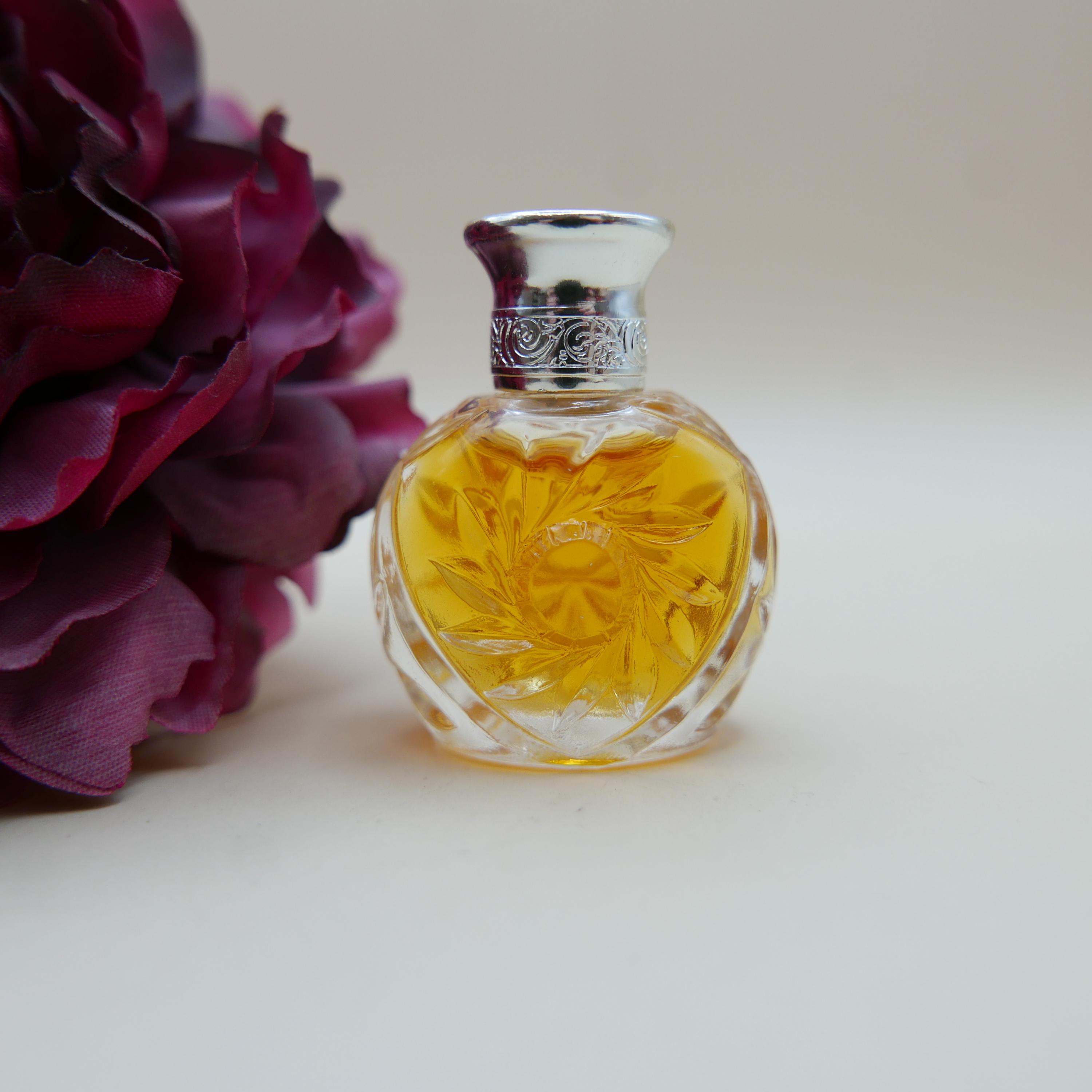 Discontinued perfume ralph lauren - Etsy 日本