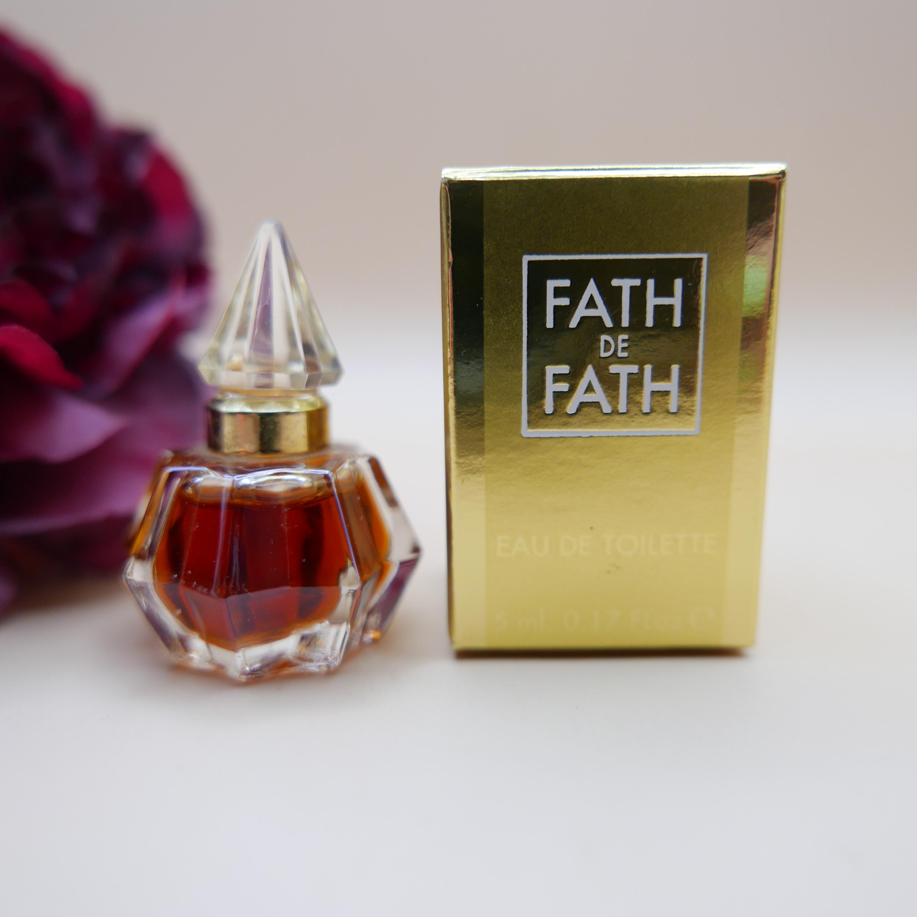 Discontinued perfume ralph lauren - Etsy 日本