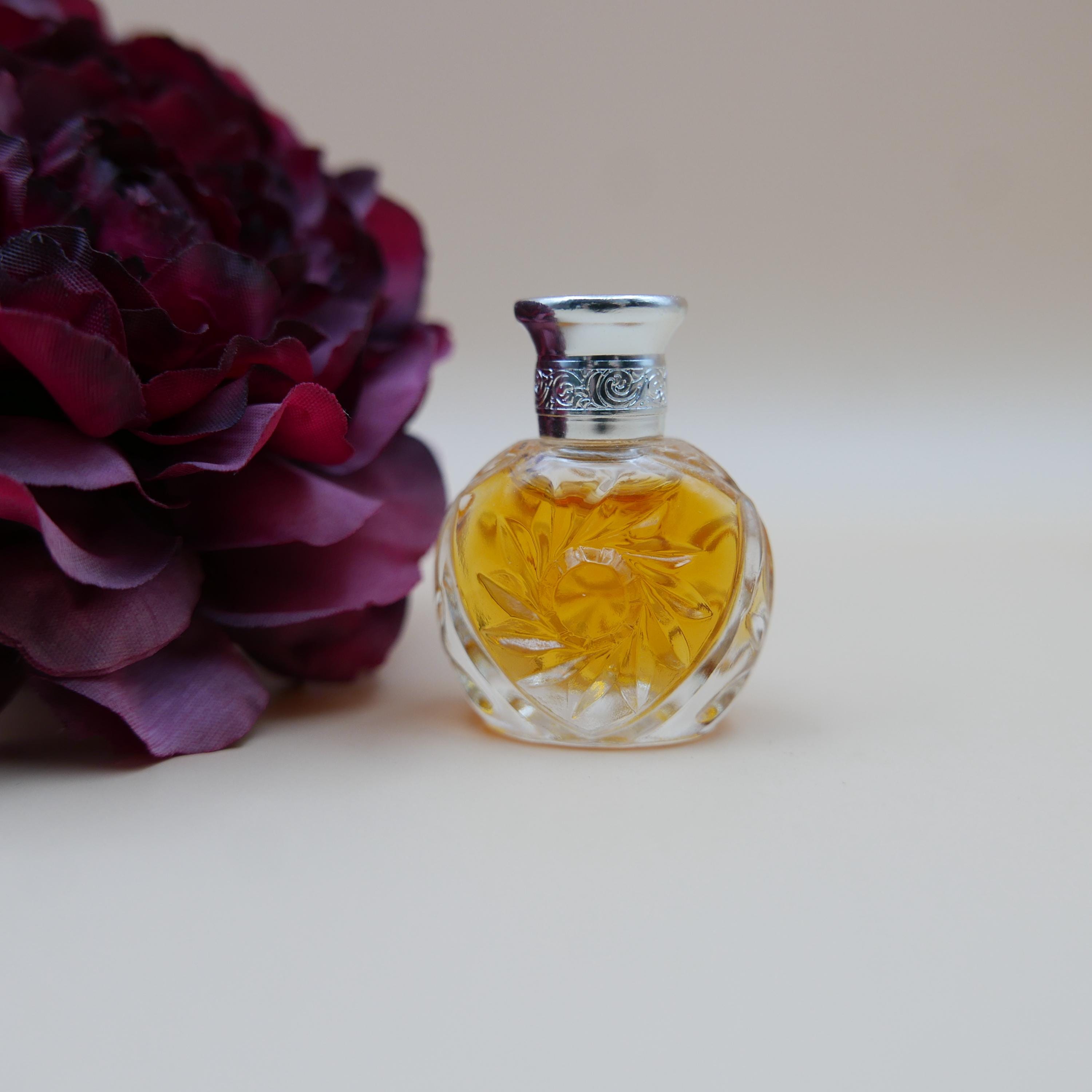 Discontinued perfume ralph lauren - Etsy 日本
