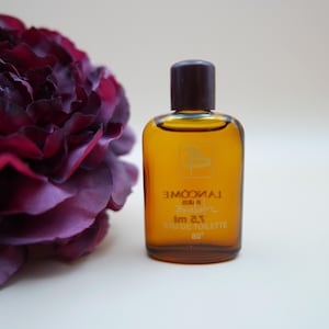 Balafre Lancome - Etsy