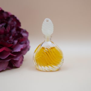 Creation Ted Lapidus - Etsy