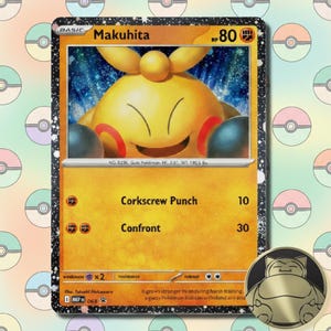 pokemon card setup 3D Printed Pokémon Slab Stand