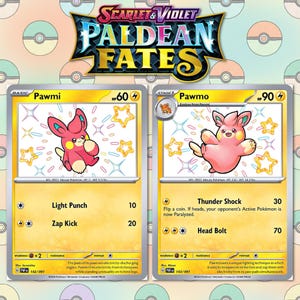 pokemon sun and moon tcg cards Sun & Moon Base Set Booster Case | 6x Sun & Moon Base Set Booster Boxes |  Factory Sealed main image 1