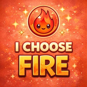 POKEMON MYSTERY PACKS- Choose Your Energy, Pokemon Cards, Mystery Bag, Trading Cards, Stickers, Decals, Charizard, Eevee, Gengar, Fire