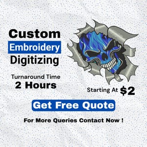 May include: A rustic wooden sign with the text "Welcome to our home" in white lettering. The sign features a distressed finish and a simple, inviting design, perfect for entryway decor.