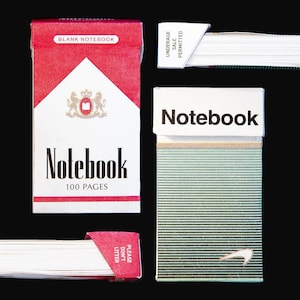 do they still sell soft pack cigarettes What happened to old cigarette packages like this, where you could jolt it and the smokes would come out : r/Cigarettes Soft Pack Cigarettes - Etsy