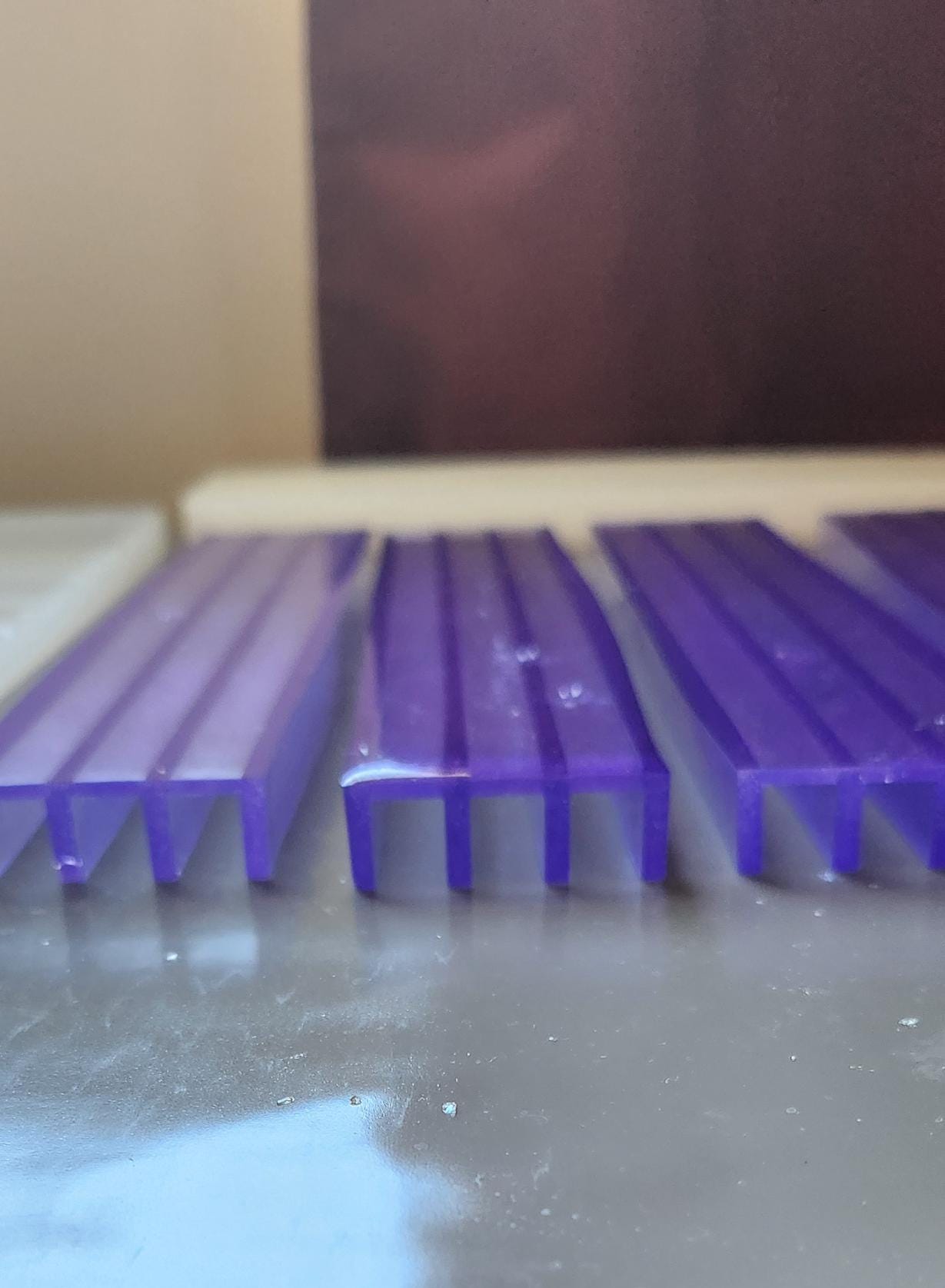 Domino's Rack Holders - Etsy