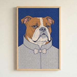 May include: A white ceramic mug with a black handle and the text "But First, Coffee" in a bold, black font. The mug is set against a blurred background, suggesting a cosy setting.