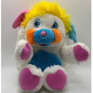 80s toys - Etsy 日本