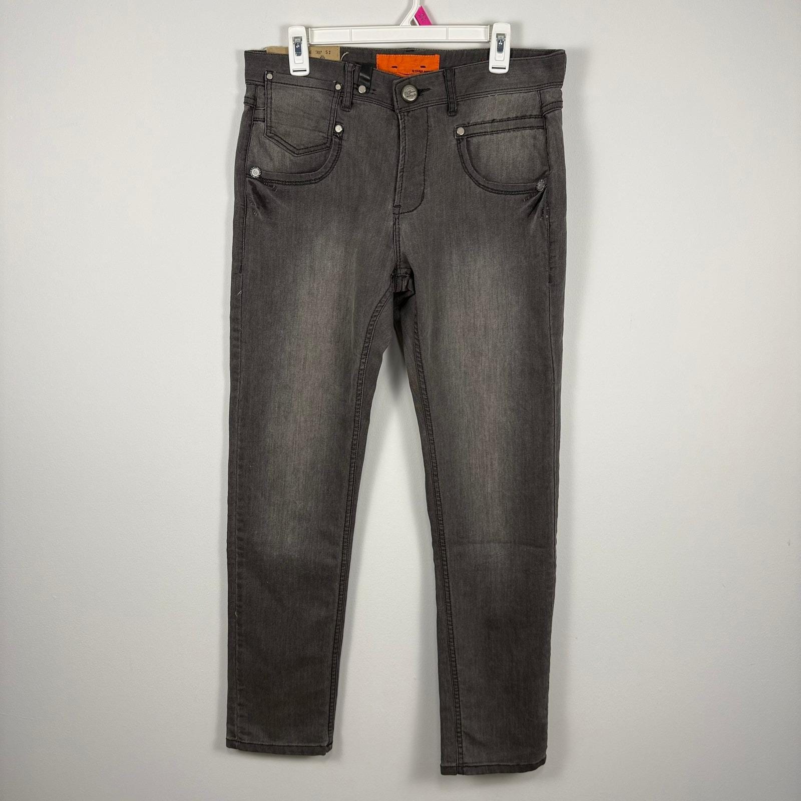 Tough jeansmith - Etsy 日本