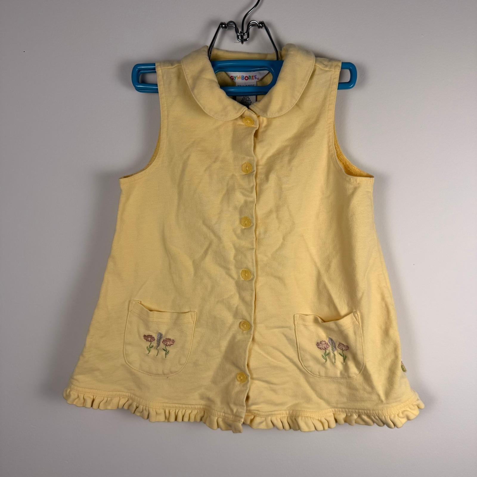 Gymboree - Etsy 日本