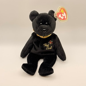 1999 steiff bear - Etsy 日本