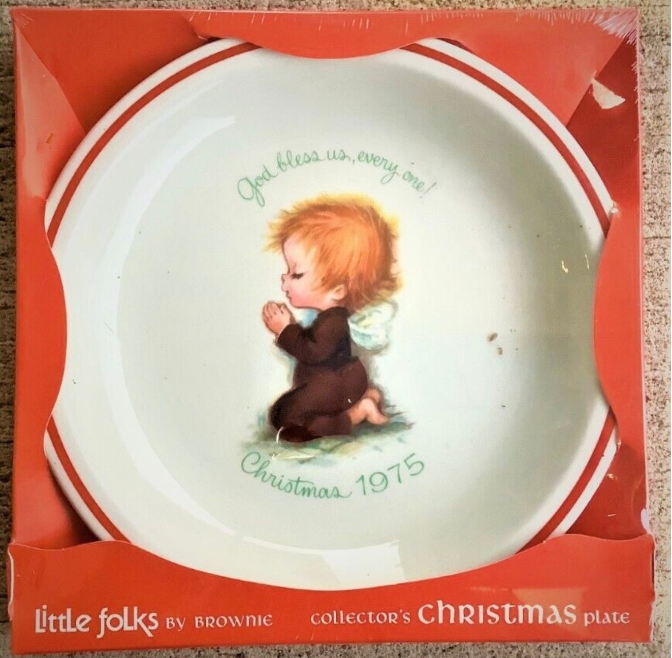 Sandinisten denken aan, image size:1365x1336