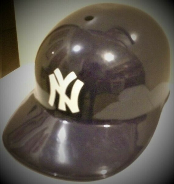 Vintage Mixed Lot Souvenir MLB miniBatting Helmets munimoro.gob.pe