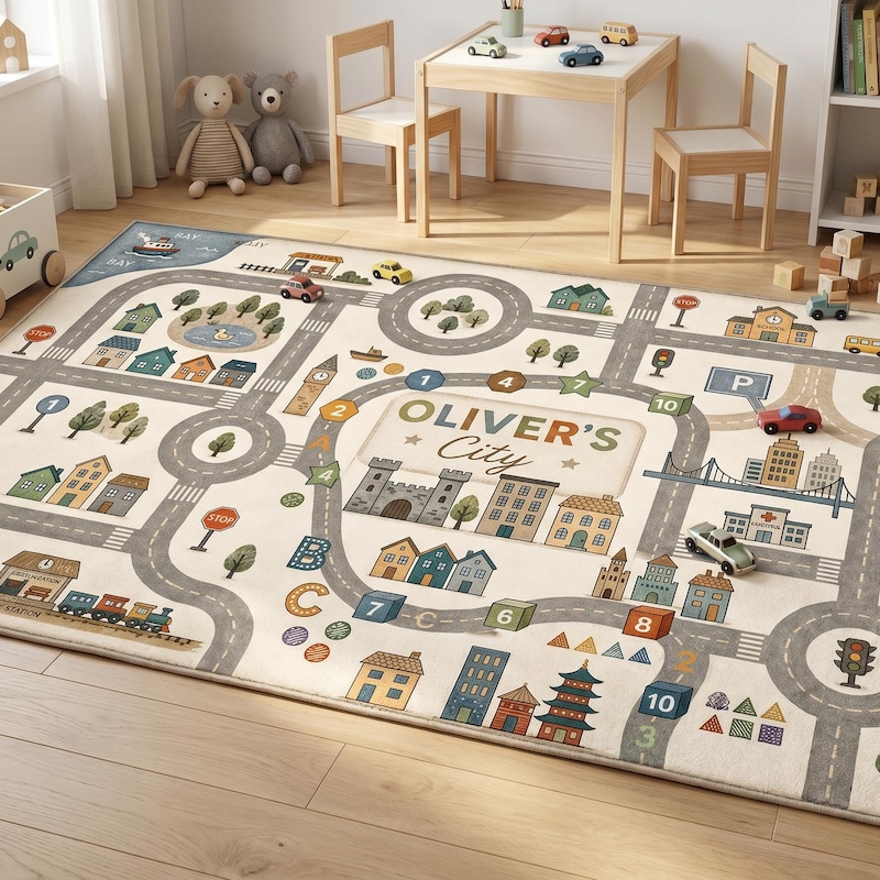 Juice World Rug Custom Rugs for Cars - Etsy