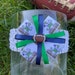 see more listings in the Sports Team Bows section