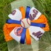 see more listings in the Sports Team Bows section