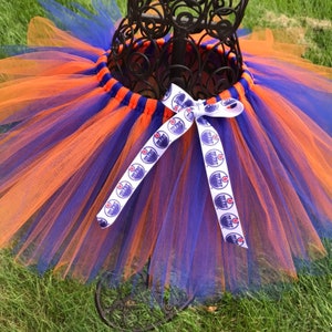 Tulle skirt edmonton cheap