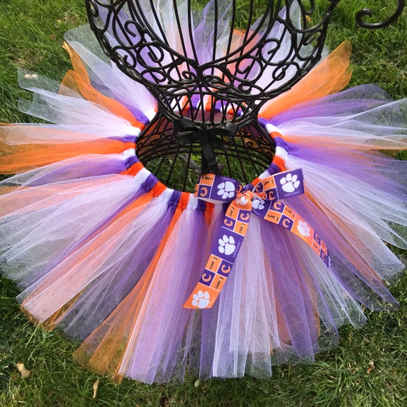 dealer Slechthorend meloen Clemson tijgers Tutu rok Clemson Tutu voetbal rok Clemson baby - Etsy België dealer Slechthorend meloen Clemson tijgers Tutu rok Clemson Tutu voetbal rok Clemson baby - Etsy België