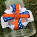 see more listings in the Sports Team Bows section