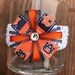 Dallas Cowboys Tutu Skirt Cowboys Cheerleader Dallas Cowboys Girl Gift ...