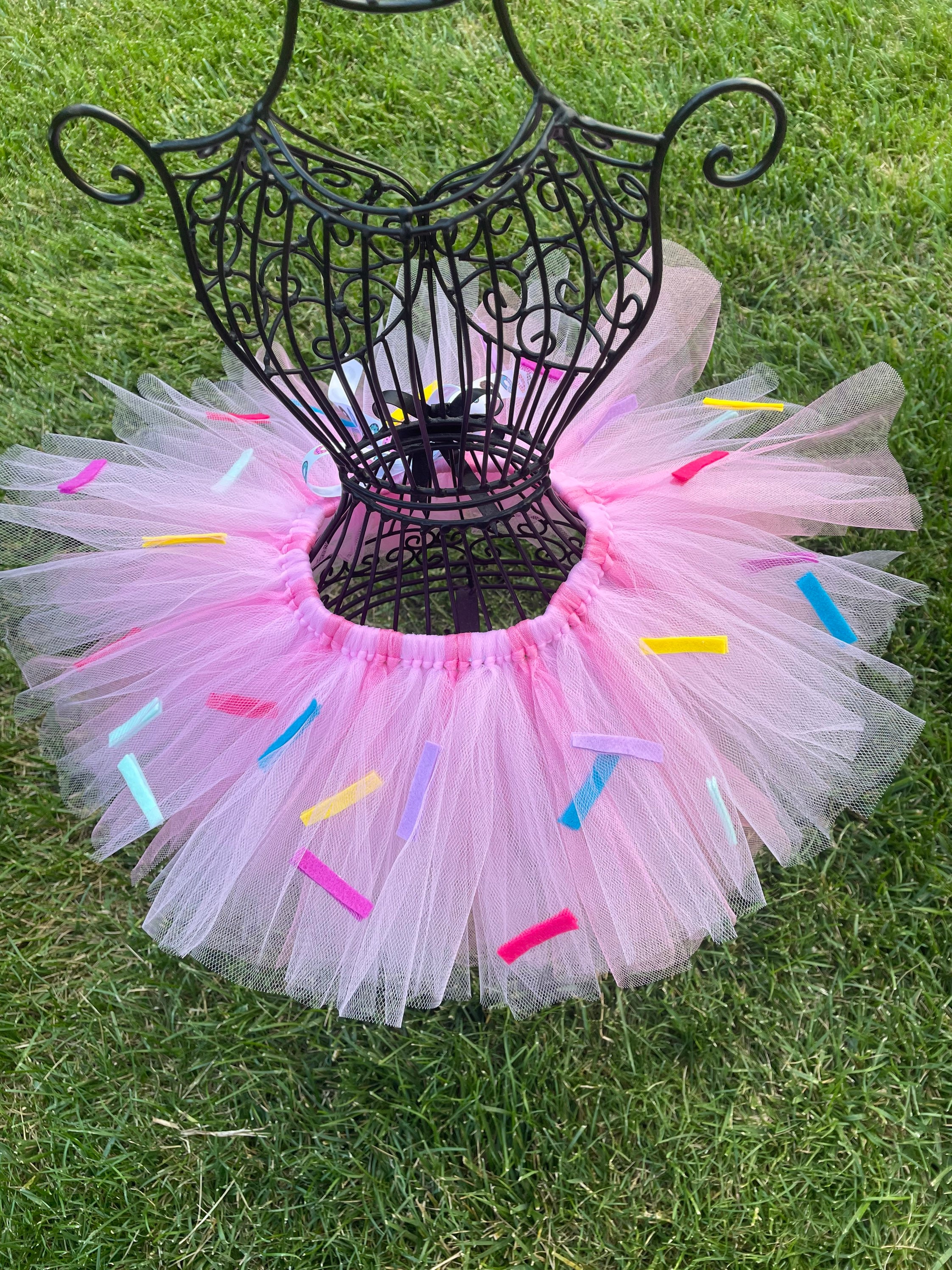 Black Tutu Dresses for Women - Etsy
